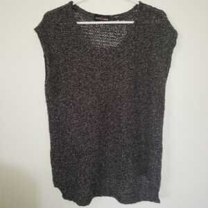 𝅺stock and babe maternity sleeveless knitwe…